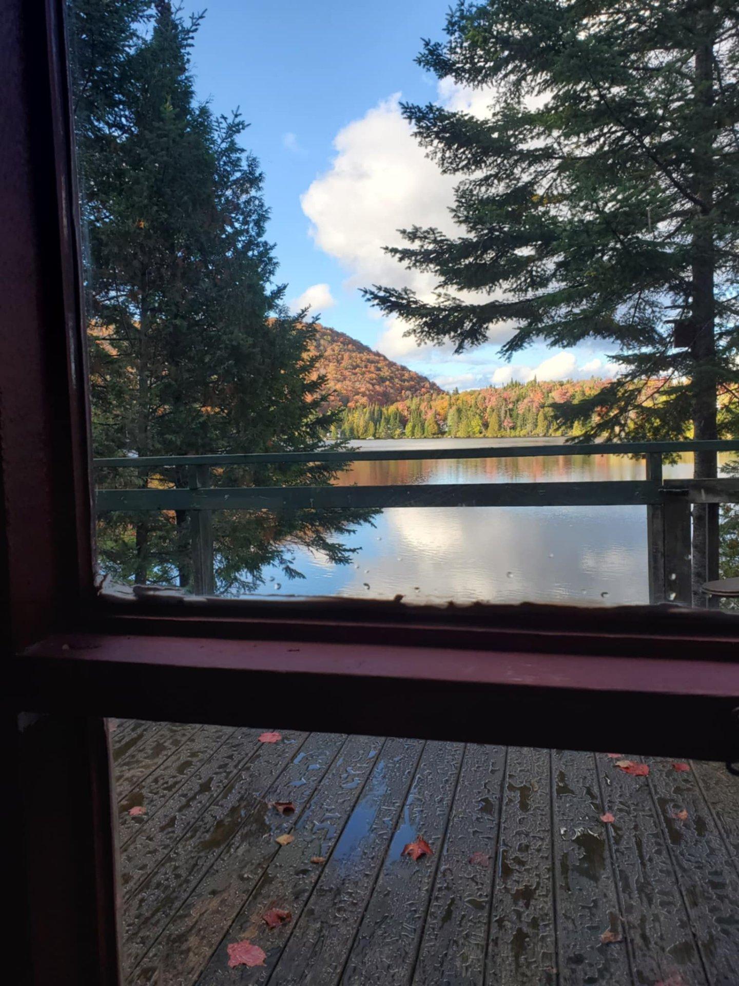 









123


Desc. des Cèdres

,
Lantier,




QC
J0T1V0

