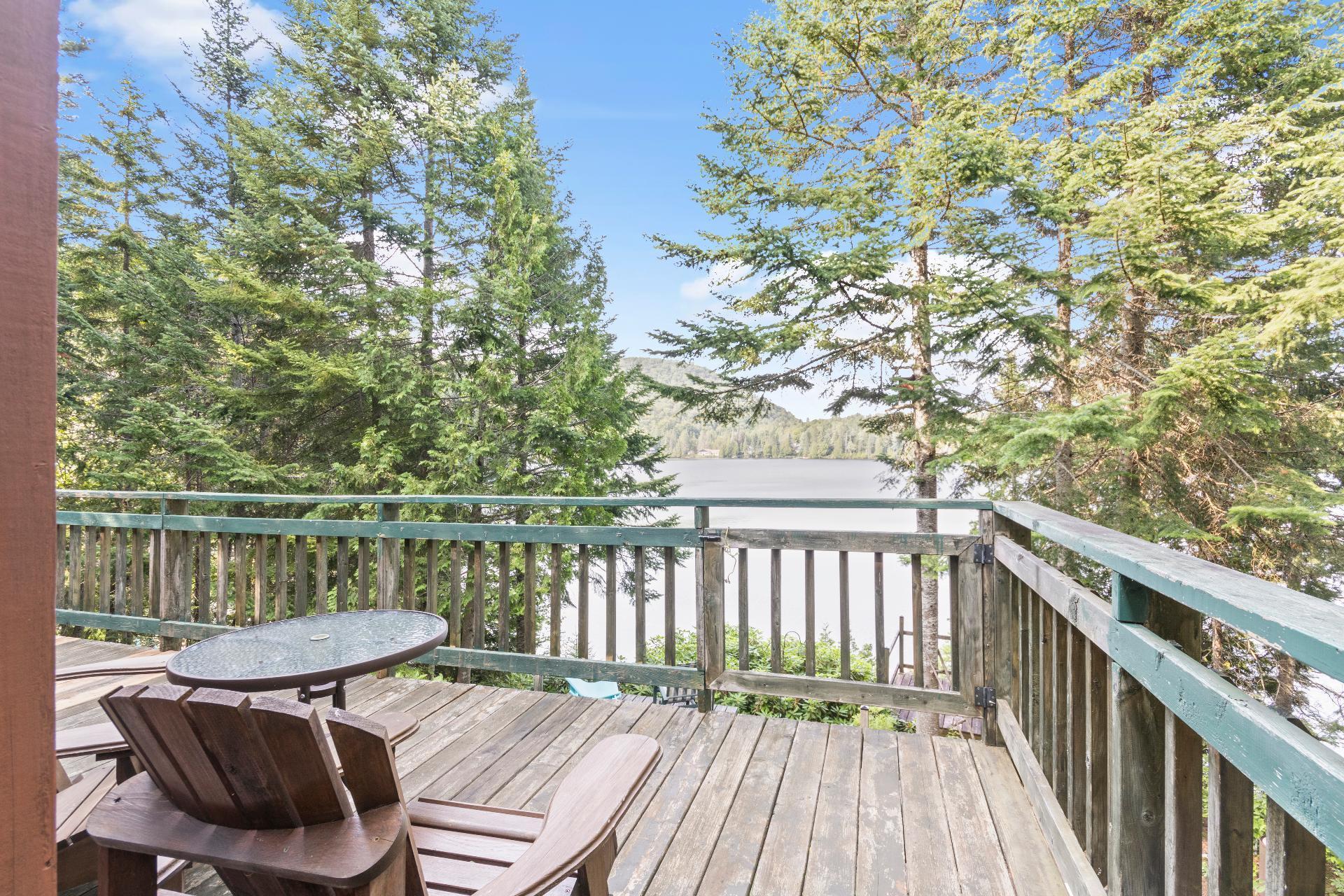 









123


Desc. des Cèdres

,
Lantier,




QC
J0T1V0

