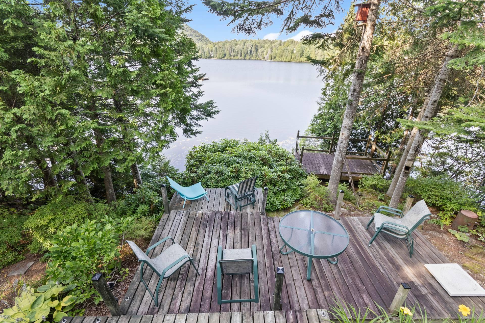 









123


Desc. des Cèdres

,
Lantier,




QC
J0T1V0

