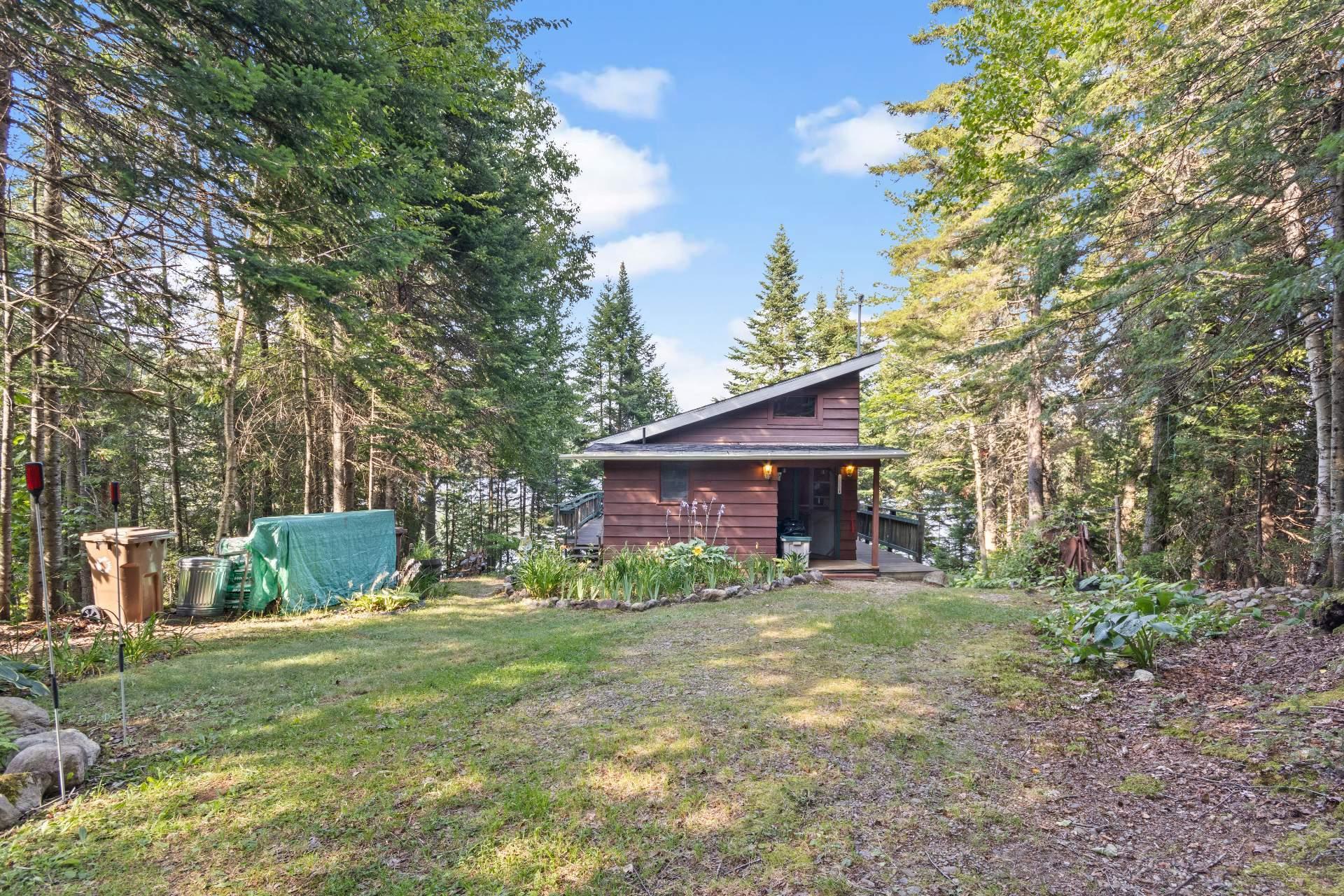 









123


Desc. des Cèdres

,
Lantier,




QC
J0T1V0


