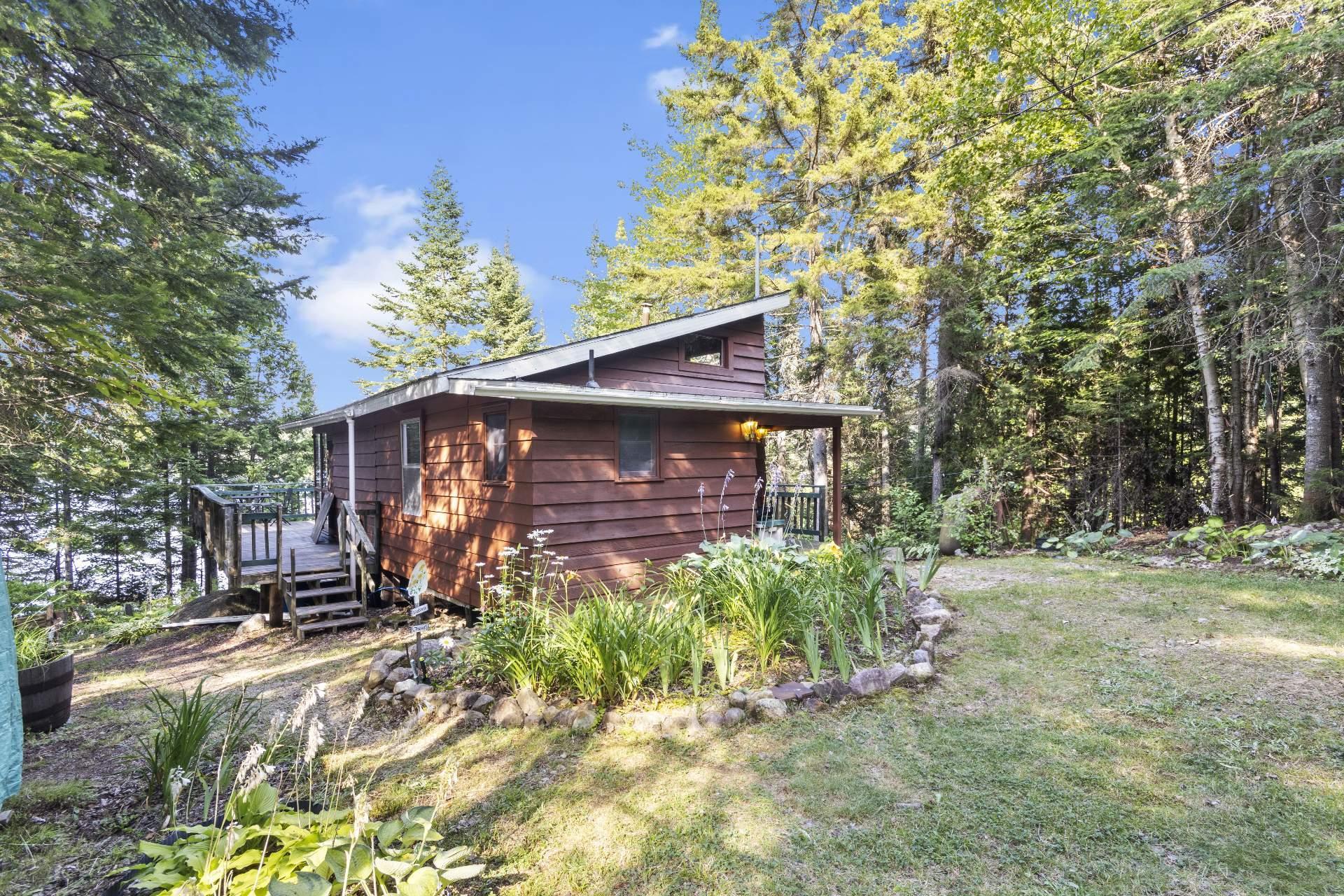 









123


Desc. des Cèdres

,
Lantier,




QC
J0T1V0

