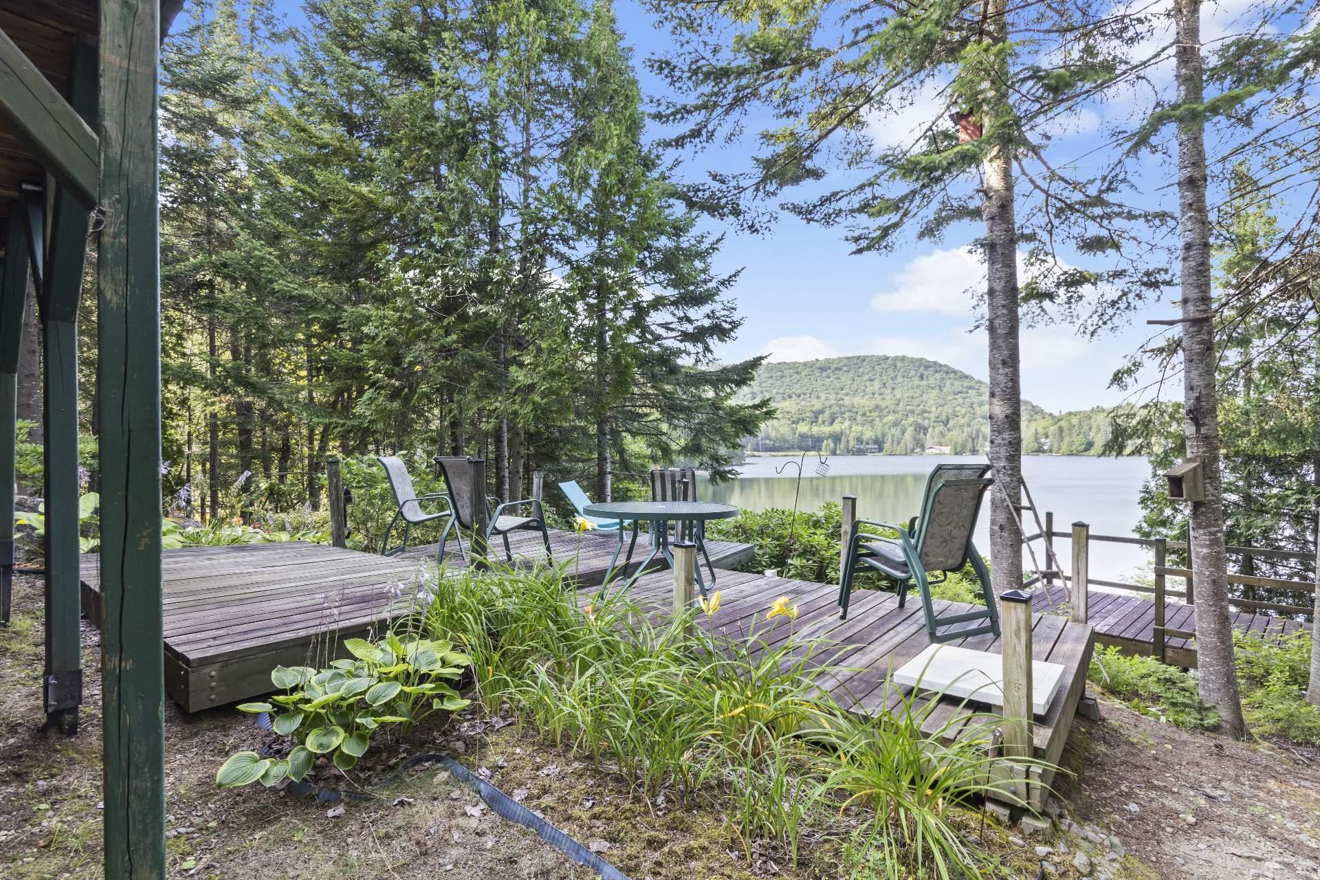 









123


Desc. des Cèdres

,
Lantier,




QC
J0T1V0

