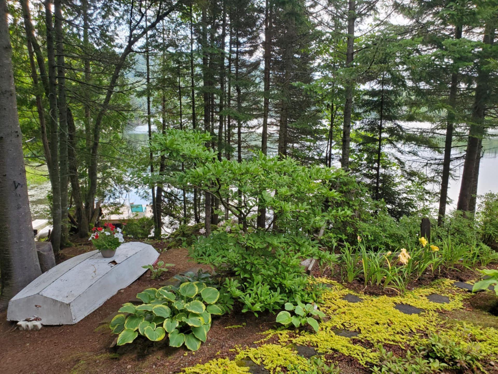 









123


Desc. des Cèdres

,
Lantier,




QC
J0T1V0

