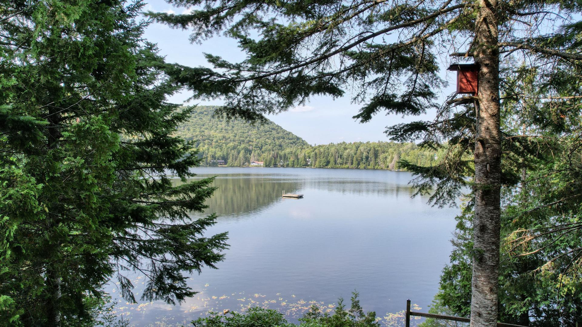 









123


Desc. des Cèdres

,
Lantier,




QC
J0T1V0

