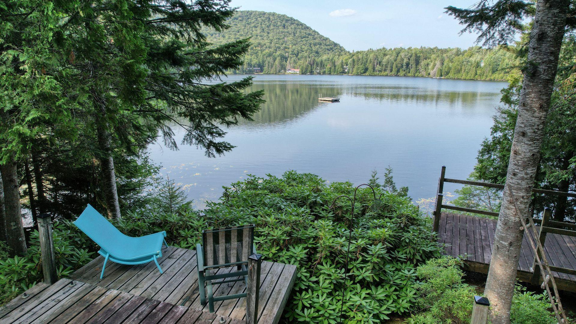 









123


Desc. des Cèdres

,
Lantier,




QC
J0T1V0

