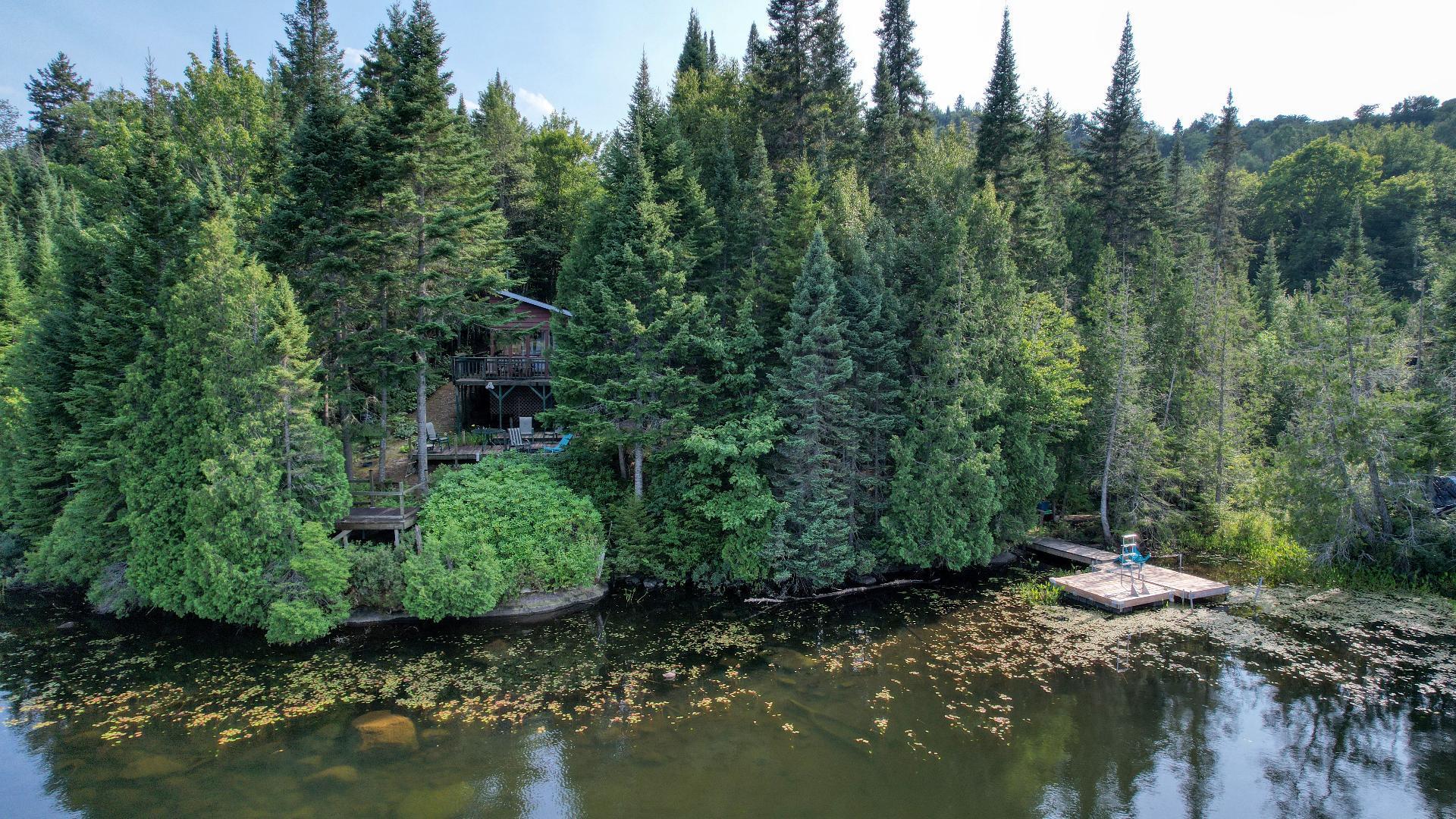 









123


Desc. des Cèdres

,
Lantier,




QC
J0T1V0

