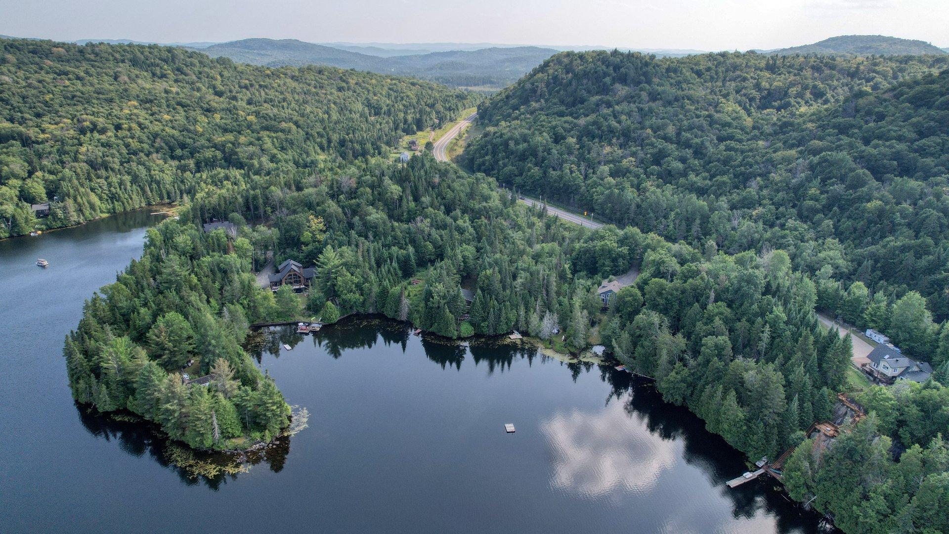 









123


Desc. des Cèdres

,
Lantier,




QC
J0T1V0

