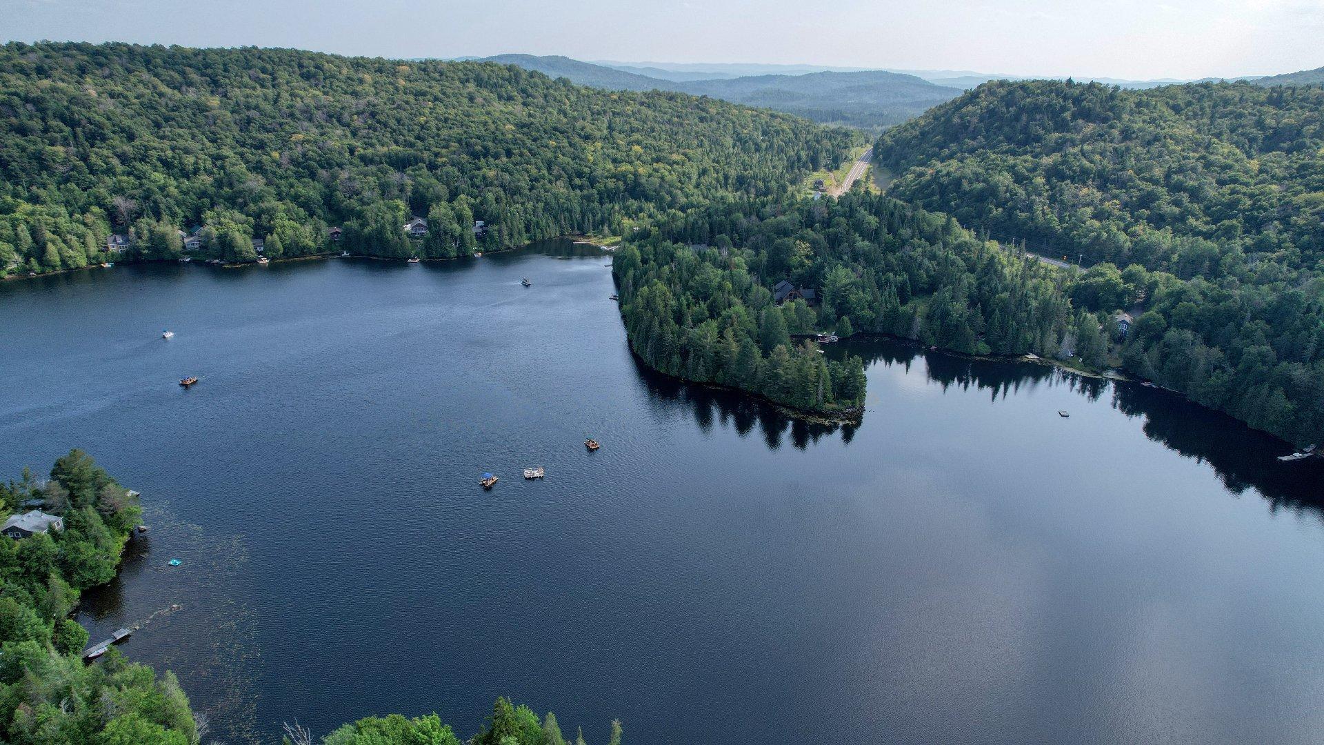 









123


Desc. des Cèdres

,
Lantier,




QC
J0T1V0

