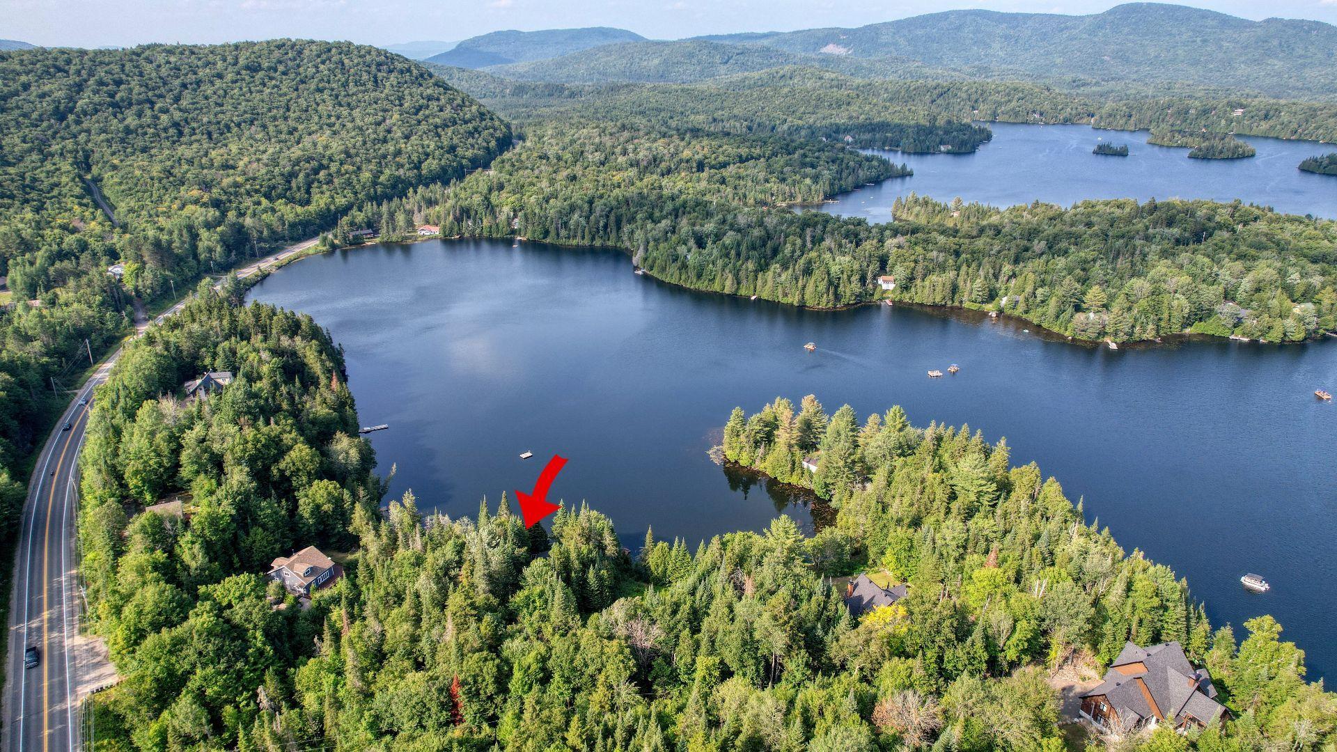 









123


Desc. des Cèdres

,
Lantier,




QC
J0T1V0


