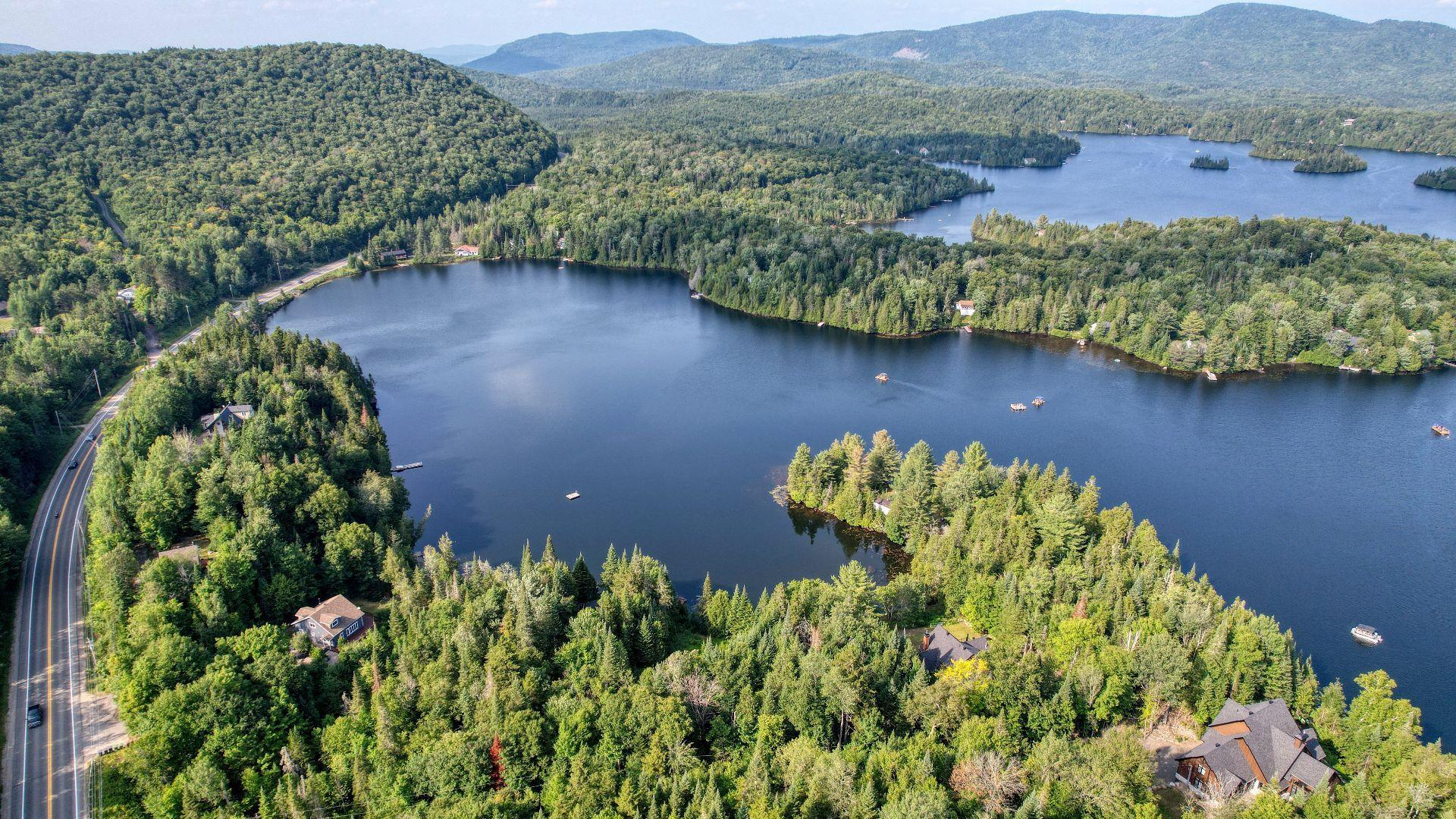 









123


Desc. des Cèdres

,
Lantier,




QC
J0T1V0

