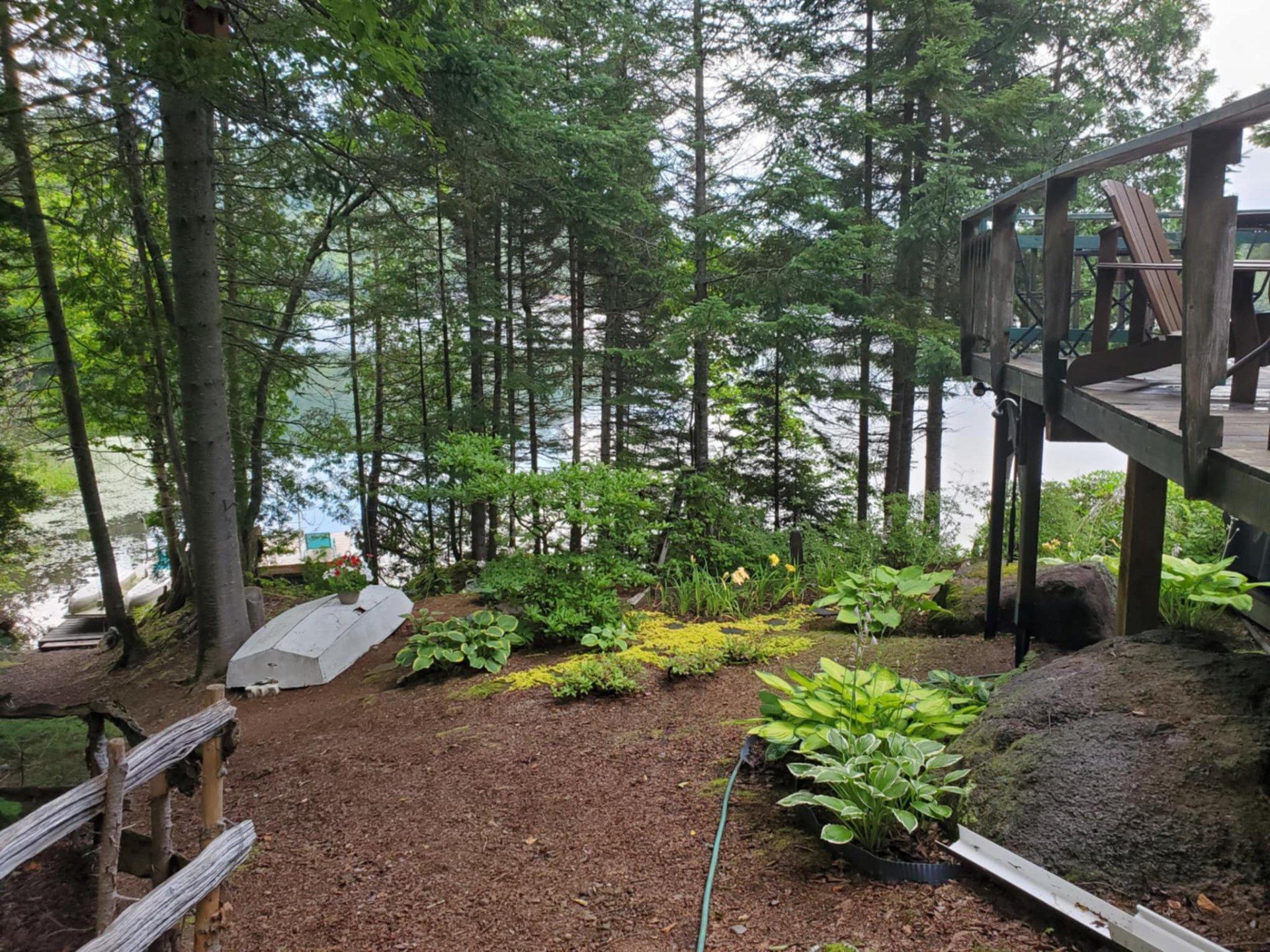 









123


Desc. des Cèdres

,
Lantier,




QC
J0T1V0

