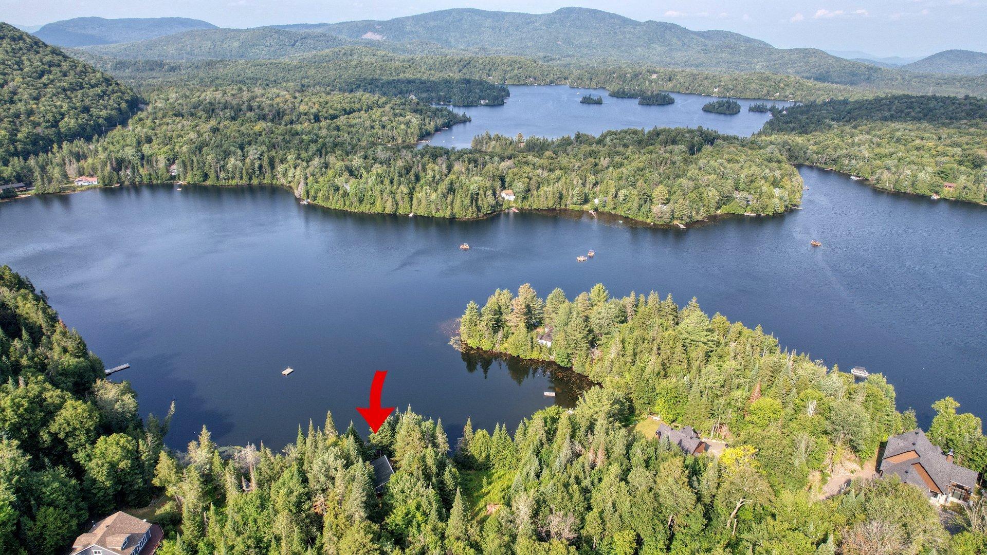 









123


Desc. des Cèdres

,
Lantier,




QC
J0T1V0

