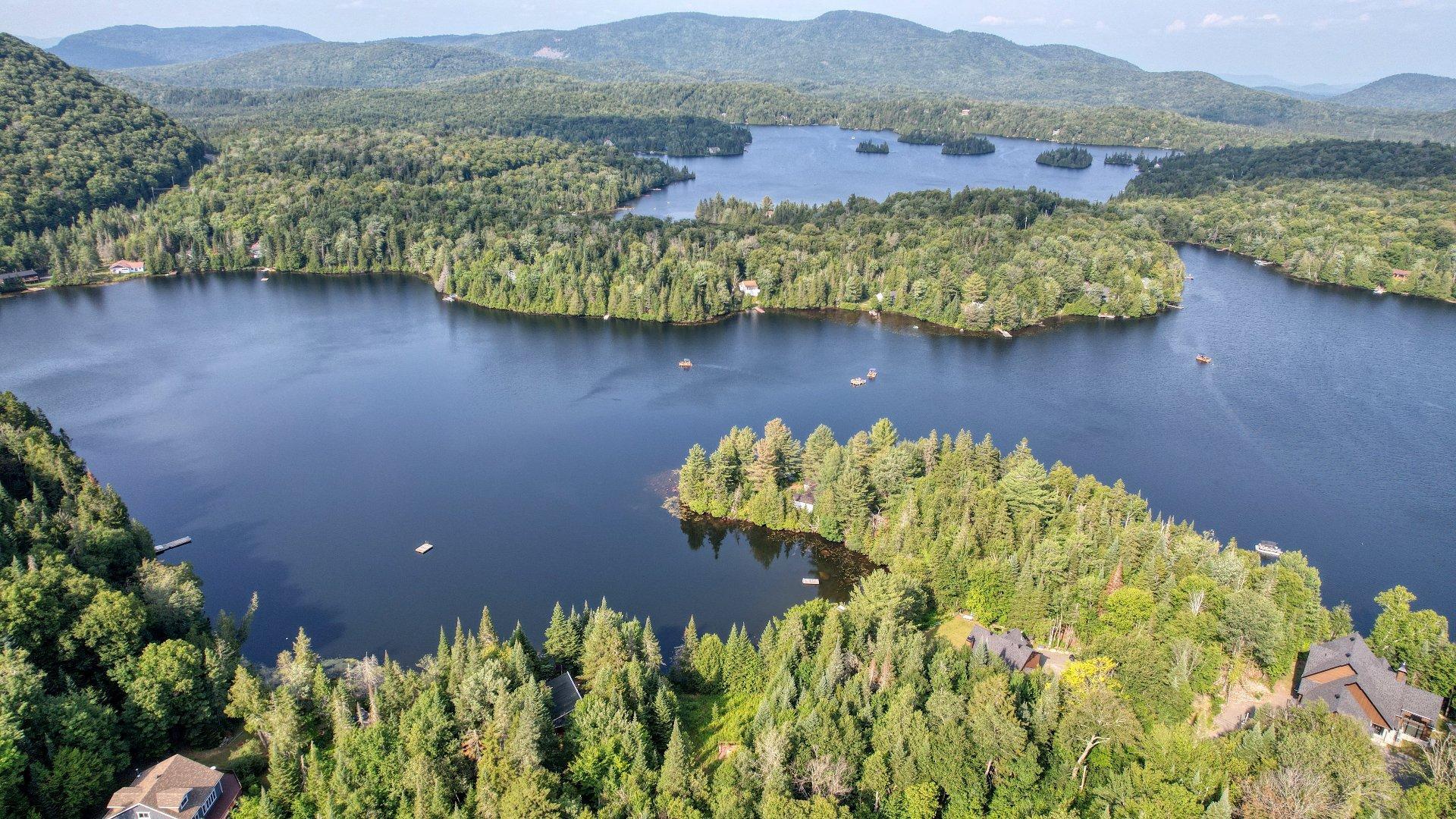 









123


Desc. des Cèdres

,
Lantier,




QC
J0T1V0

