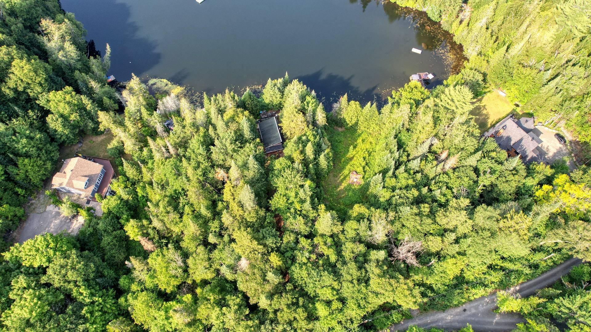 









123


Desc. des Cèdres

,
Lantier,




QC
J0T1V0


