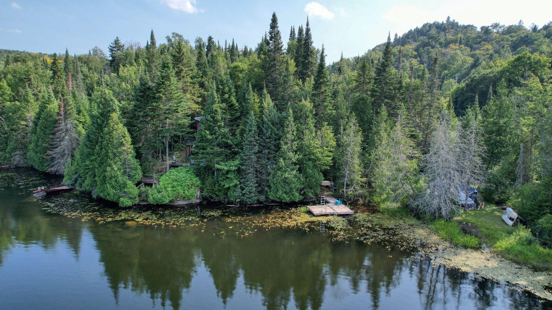 









123


Desc. des Cèdres

,
Lantier,




QC
J0T1V0

