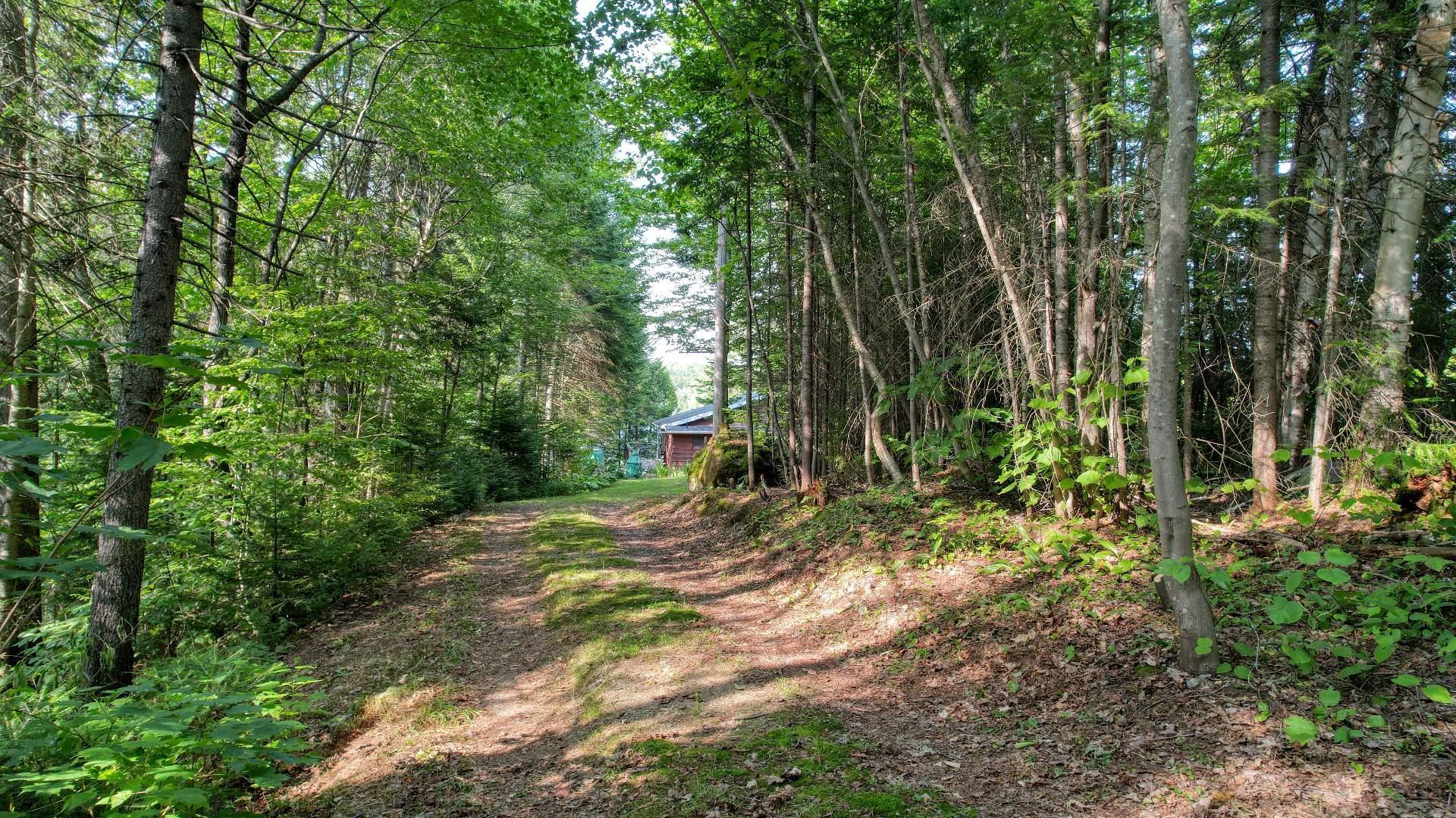 









123


Desc. des Cèdres

,
Lantier,




QC
J0T1V0


