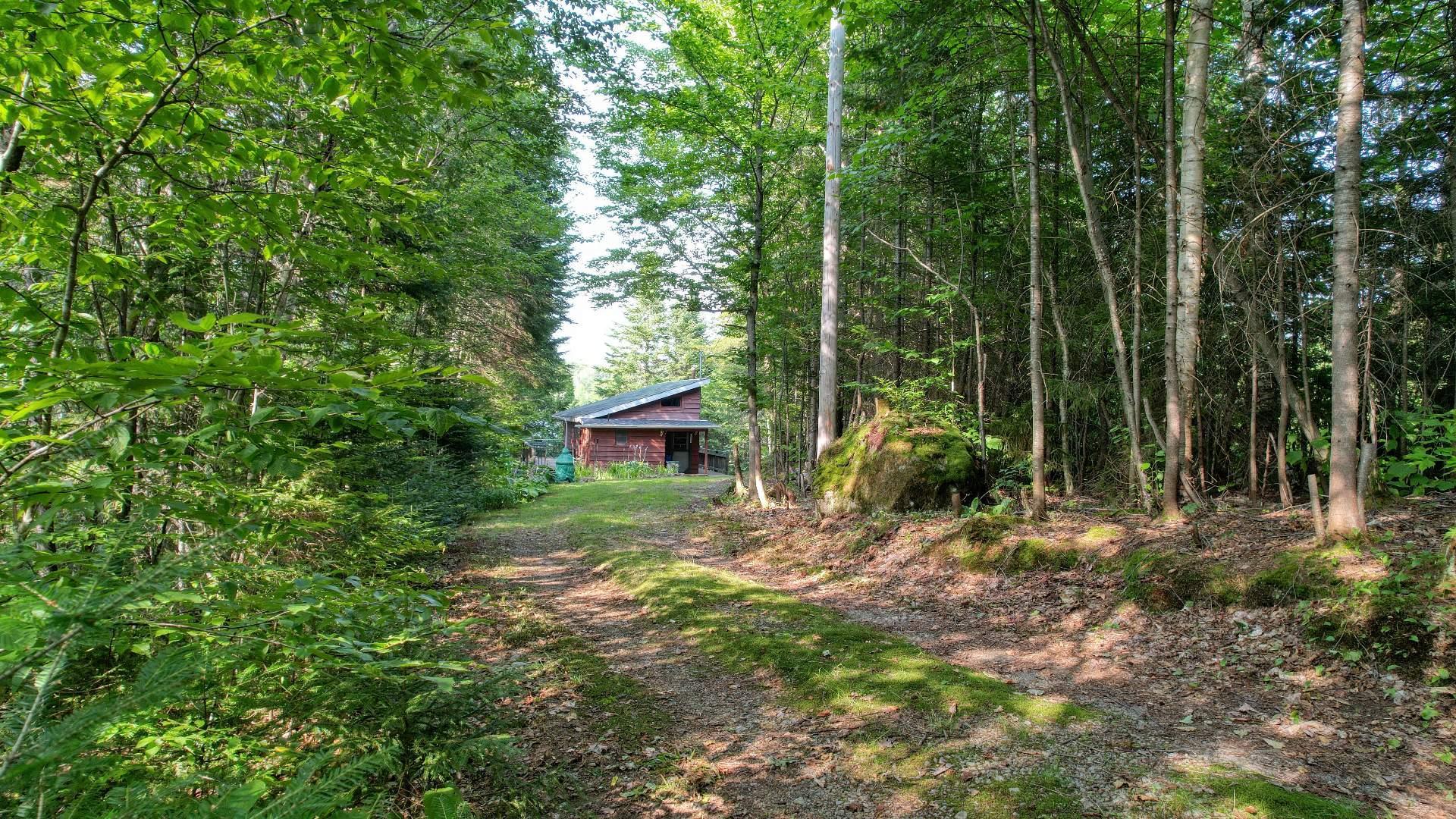 









123


Desc. des Cèdres

,
Lantier,




QC
J0T1V0


