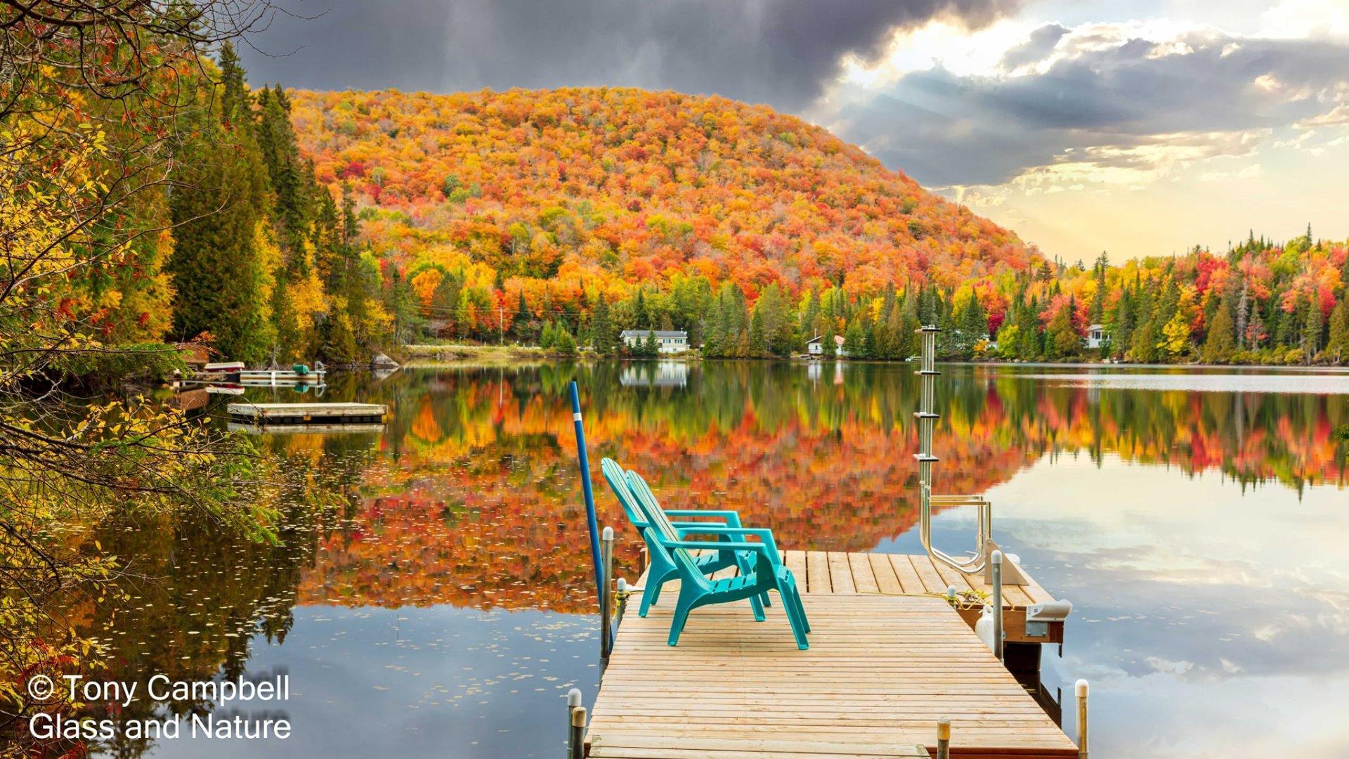









123


Desc. des Cèdres

,
Lantier,




QC
J0T1V0

