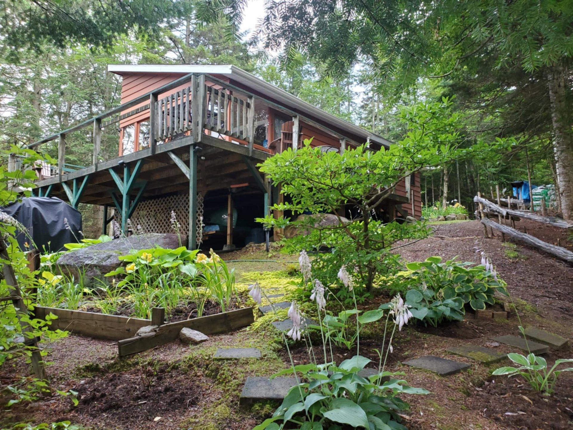 









123


Desc. des Cèdres

,
Lantier,




QC
J0T1V0

