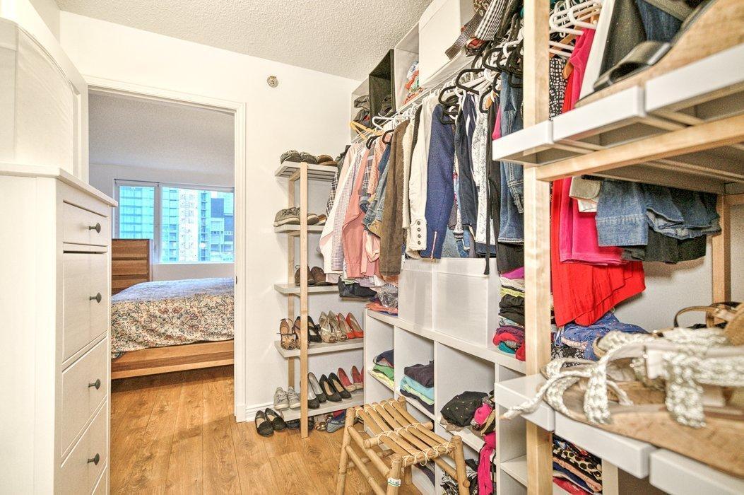 









1280


Rue St-Jacques

, 1106,
Montréal (Ville-Marie),




QC
H3C0G1

