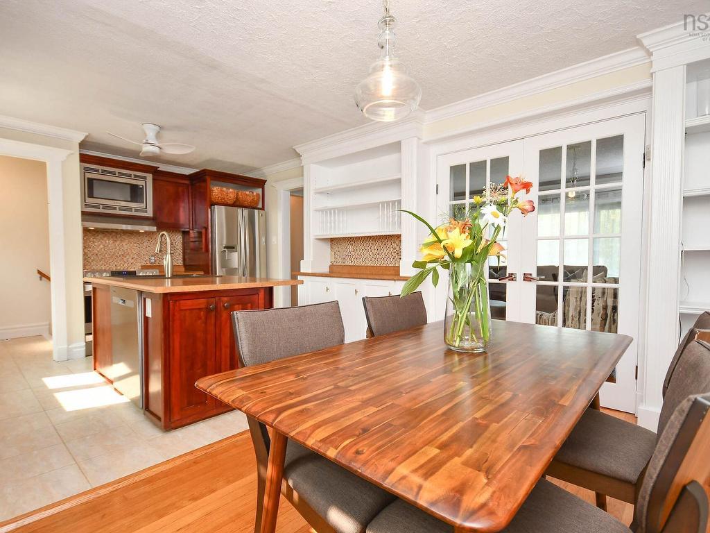 












27 Dartmoor Crescent

,
Bedford,




NS
B4A 2K6


