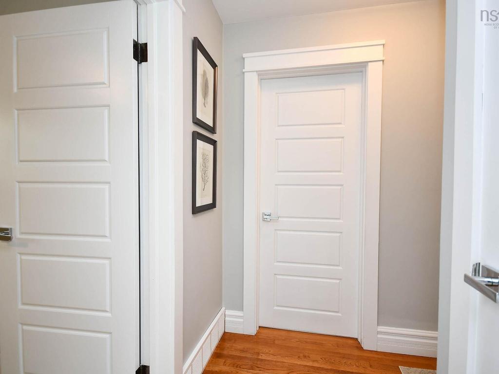 












27 Dartmoor Crescent

,
Bedford,




NS
B4A 2K6

