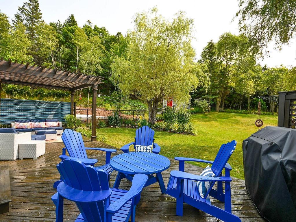 












27 Dartmoor Crescent

,
Bedford,




NS
B4A 2K6


