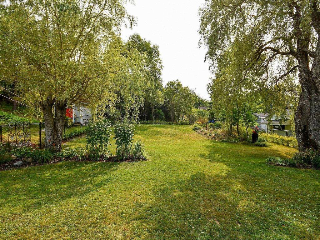 












27 Dartmoor Crescent

,
Bedford,




NS
B4A 2K6

