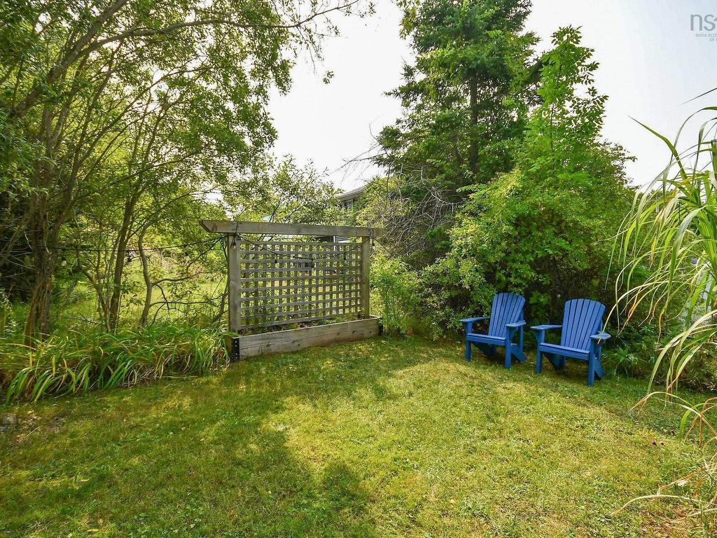 












27 Dartmoor Crescent

,
Bedford,




NS
B4A 2K6


