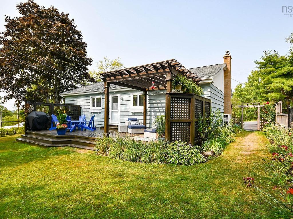 












27 Dartmoor Crescent

,
Bedford,




NS
B4A 2K6

