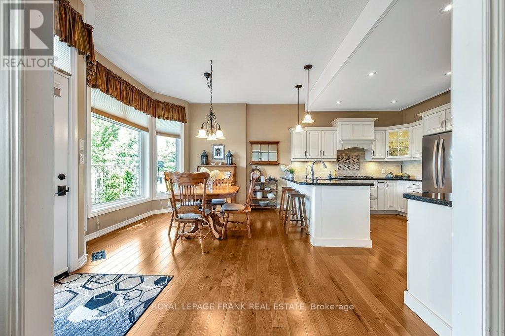 












11 CAWKERS COVE ROAD

,
Scugog (Port Perry),




Ontario
L9L1P4

