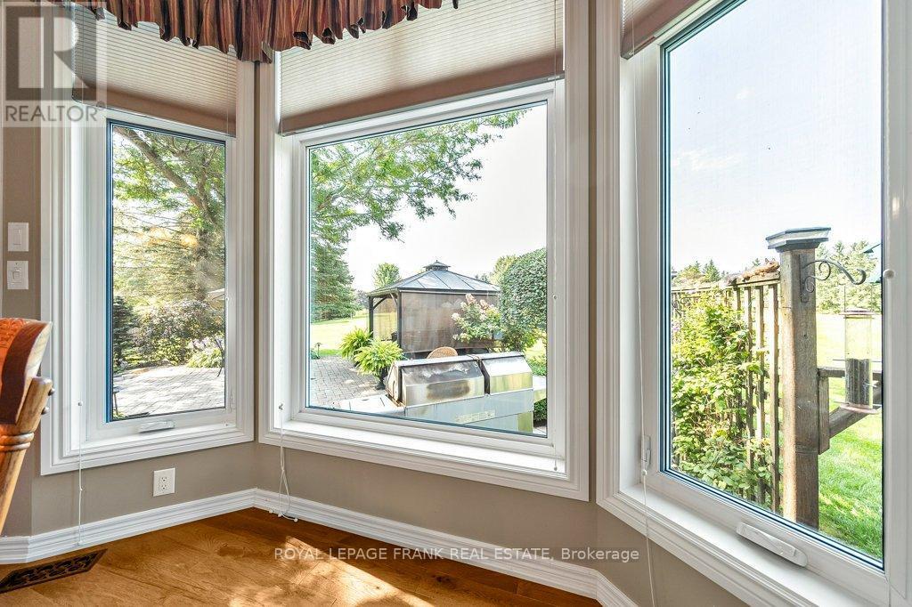 












11 CAWKERS COVE ROAD

,
Scugog (Port Perry),




Ontario
L9L1P4

