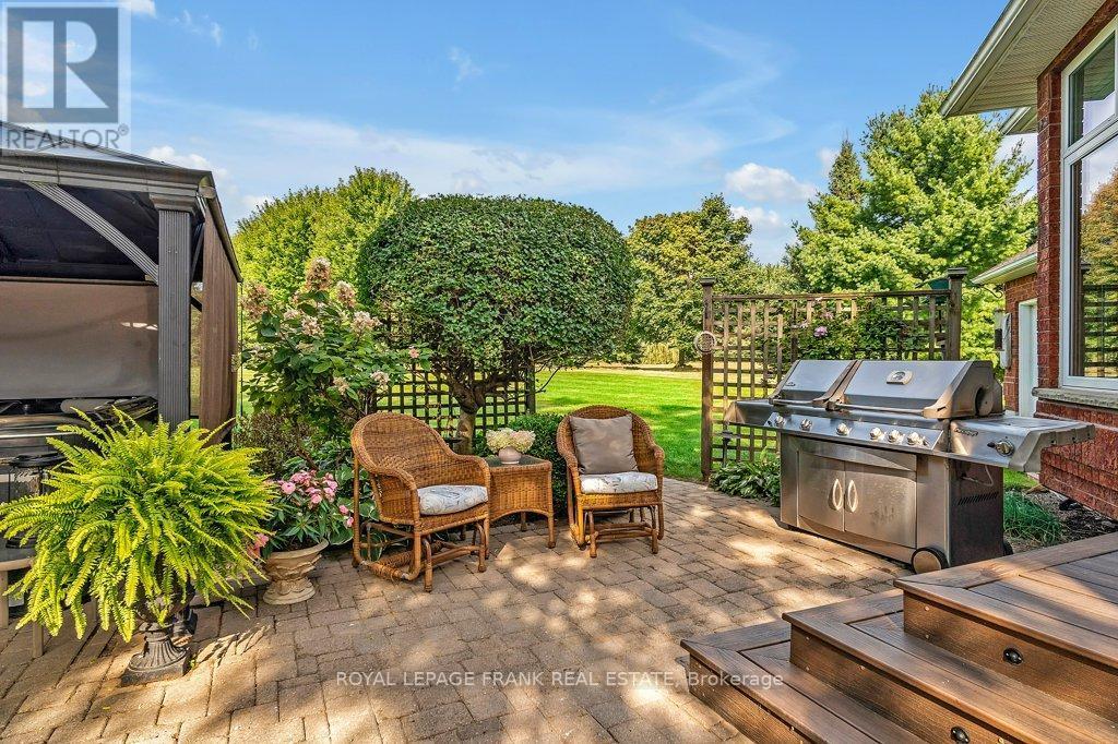 












11 CAWKERS COVE ROAD

,
Scugog (Port Perry),




Ontario
L9L1P4

