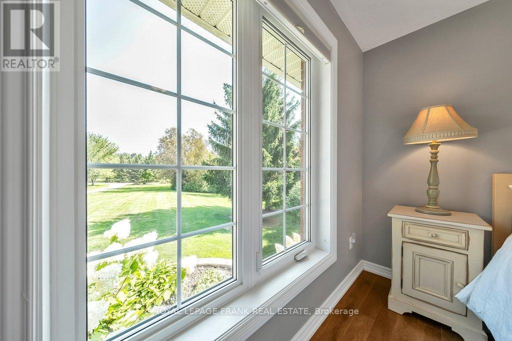 












11 CAWKERS COVE ROAD

,
Scugog (Port Perry),




Ontario
L9L1P4

