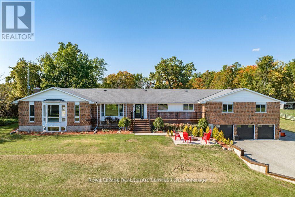 












9630 WELLINGTON ROAD 42

,
Erin,







Ontario
L7G4S8

