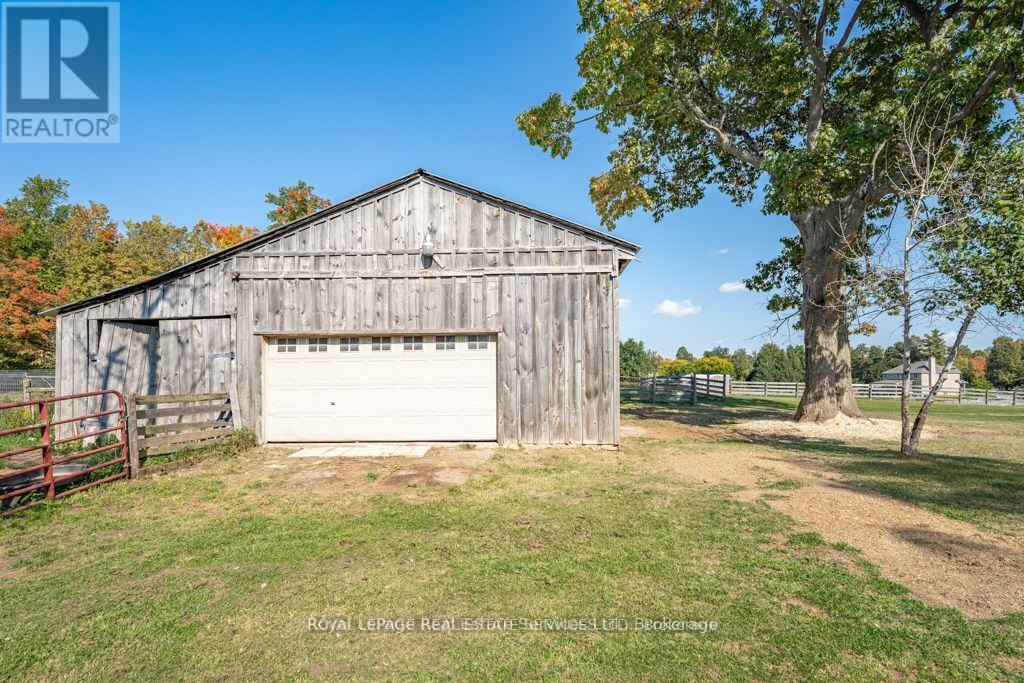 












9630 WELLINGTON ROAD 42

,
Erin,







Ontario
L7G4S8

