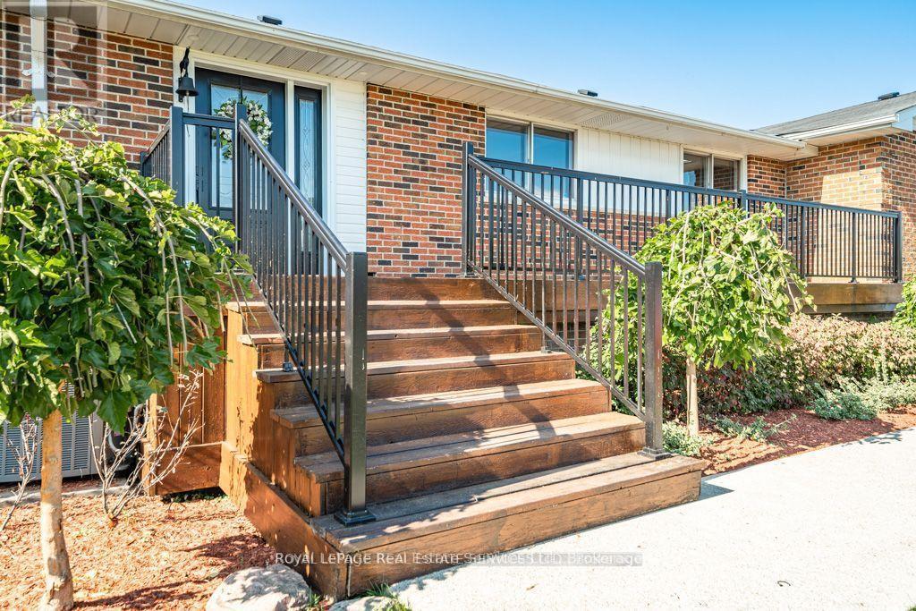 












9630 WELLINGTON ROAD 42

,
Erin,







Ontario
L7G4S8

