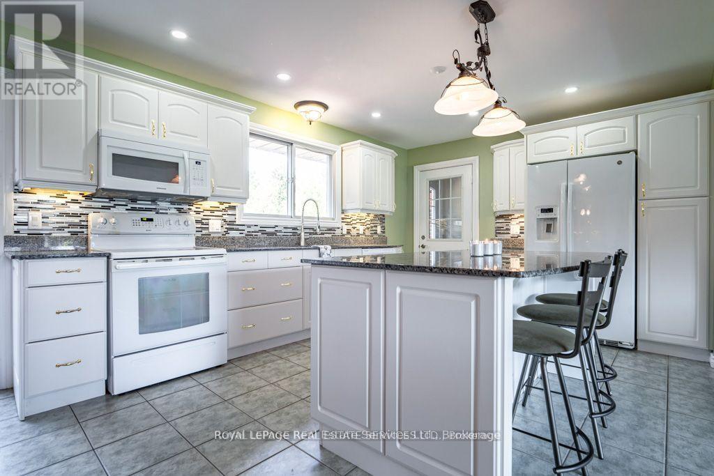 












9630 WELLINGTON ROAD 42

,
Erin,







Ontario
L7G4S8

