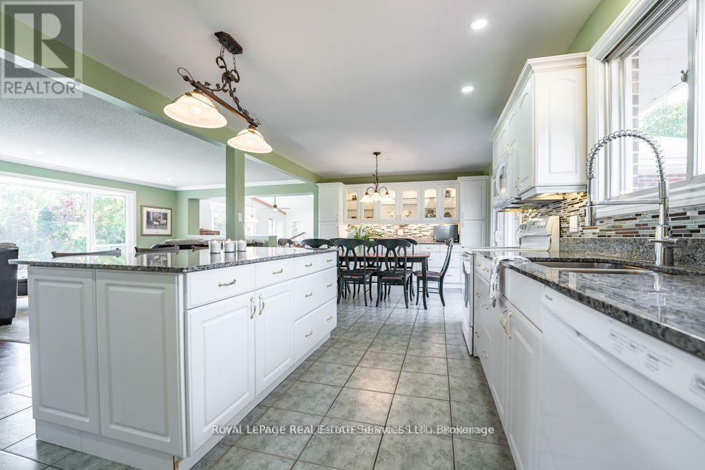 












9630 WELLINGTON ROAD 42

,
Erin,







Ontario
L7G4S8

