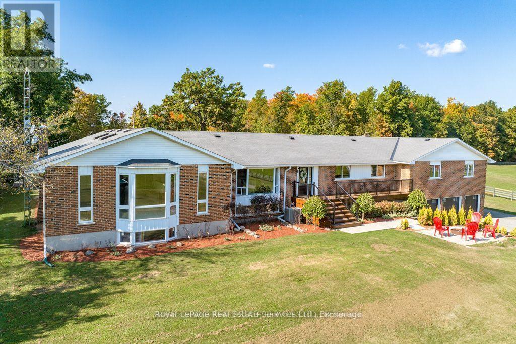 












9630 WELLINGTON ROAD 42

,
Erin,







Ontario
L7G4S8

