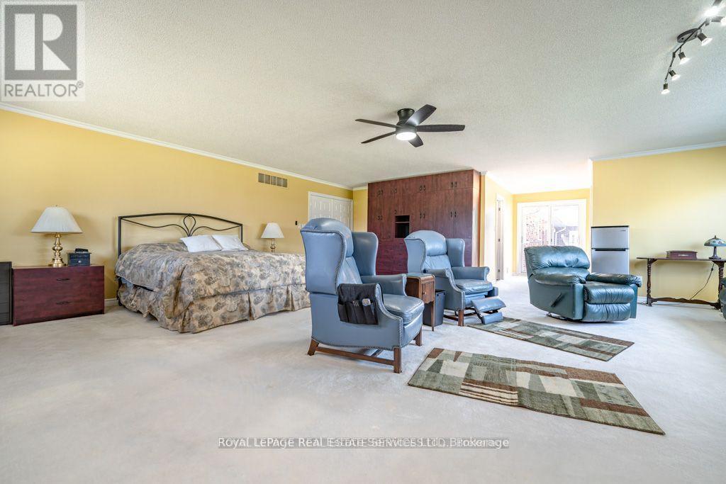 












9630 WELLINGTON ROAD 42

,
Erin,







Ontario
L7G4S8

