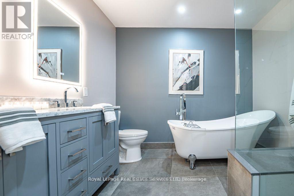 












9630 WELLINGTON ROAD 42

,
Erin,







Ontario
L7G4S8

