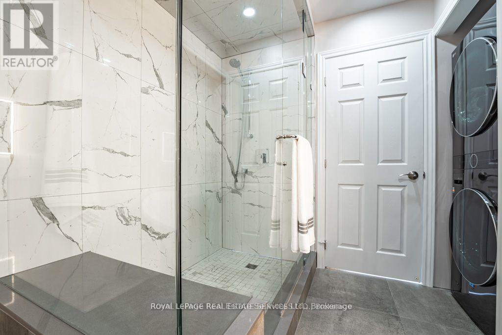 












9630 WELLINGTON ROAD 42

,
Erin,







Ontario
L7G4S8

