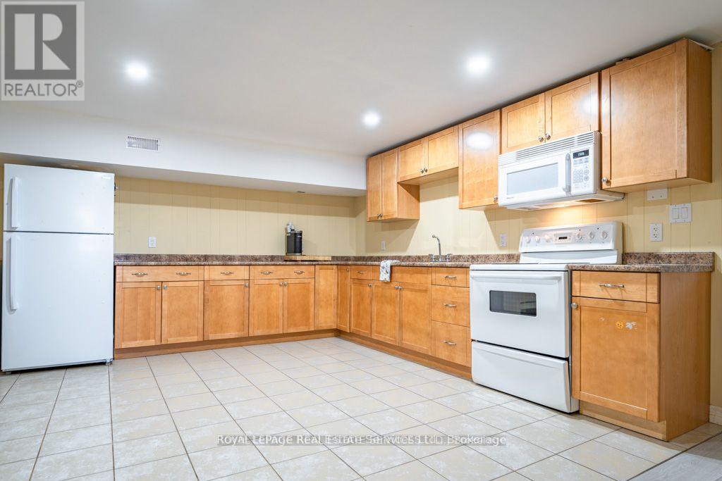 












9630 WELLINGTON ROAD 42

,
Erin,







Ontario
L7G4S8


