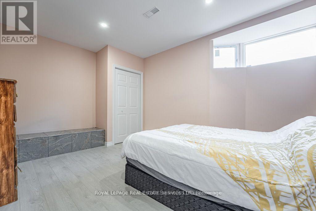 












9630 WELLINGTON ROAD 42

,
Erin,







Ontario
L7G4S8

