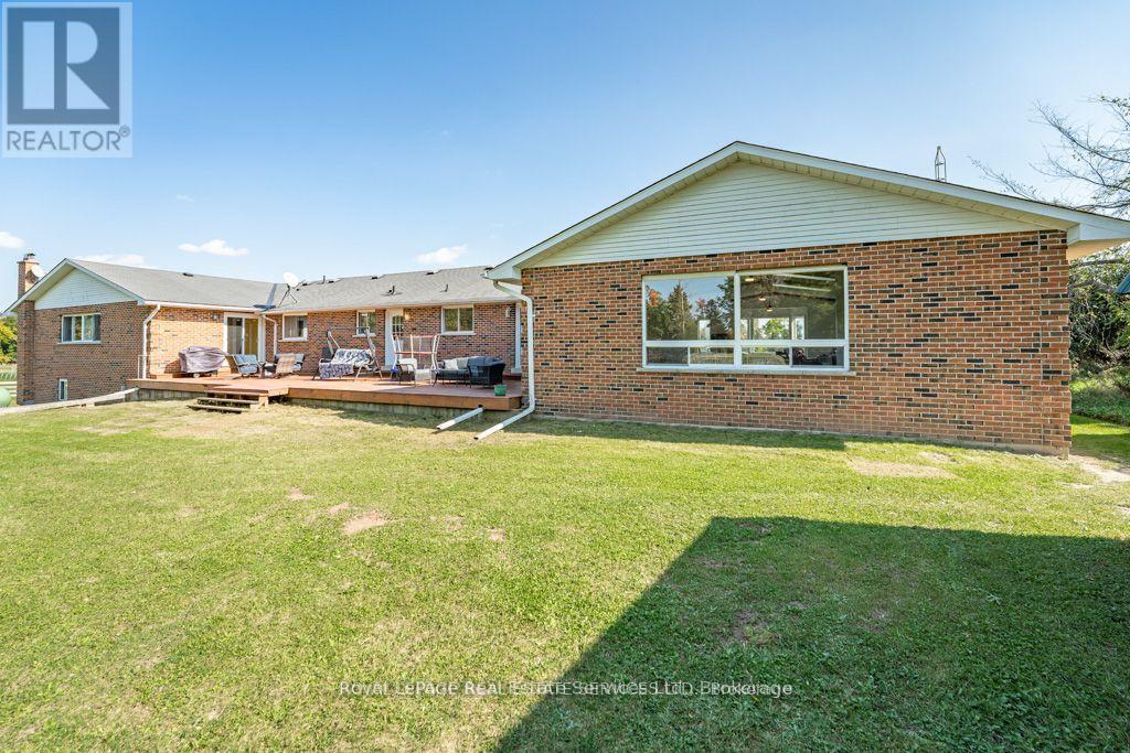 












9630 WELLINGTON ROAD 42

,
Erin,







Ontario
L7G4S8

