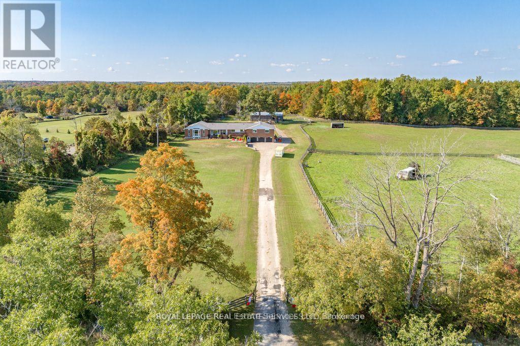 












9630 WELLINGTON ROAD 42

,
Erin,







Ontario
L7G4S8

