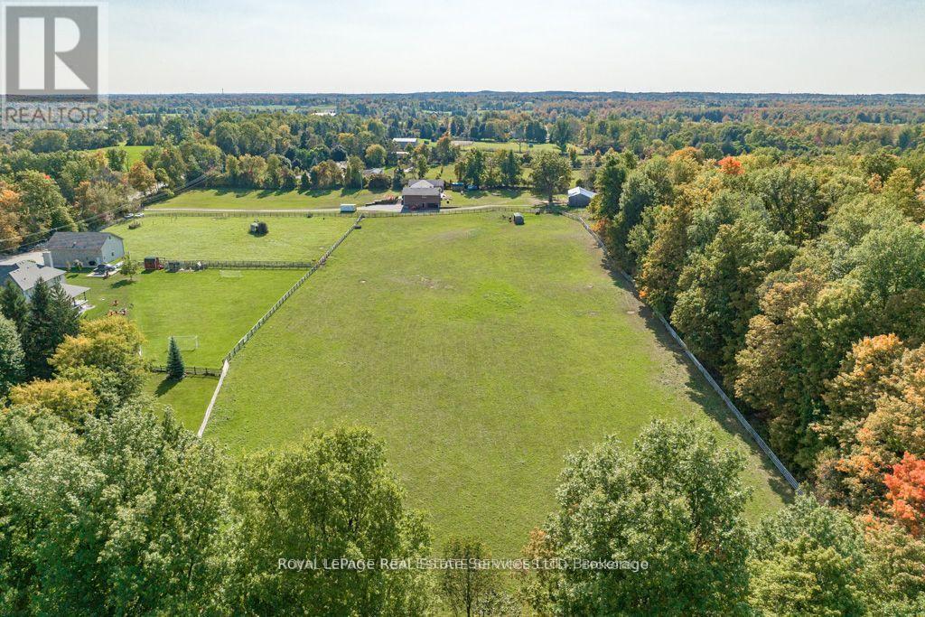 












9630 WELLINGTON ROAD 42

,
Erin,







Ontario
L7G4S8

