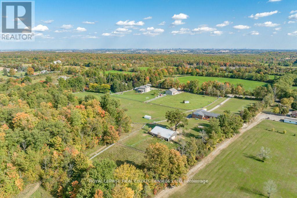 












9630 WELLINGTON ROAD 42

,
Erin,







Ontario
L7G4S8

