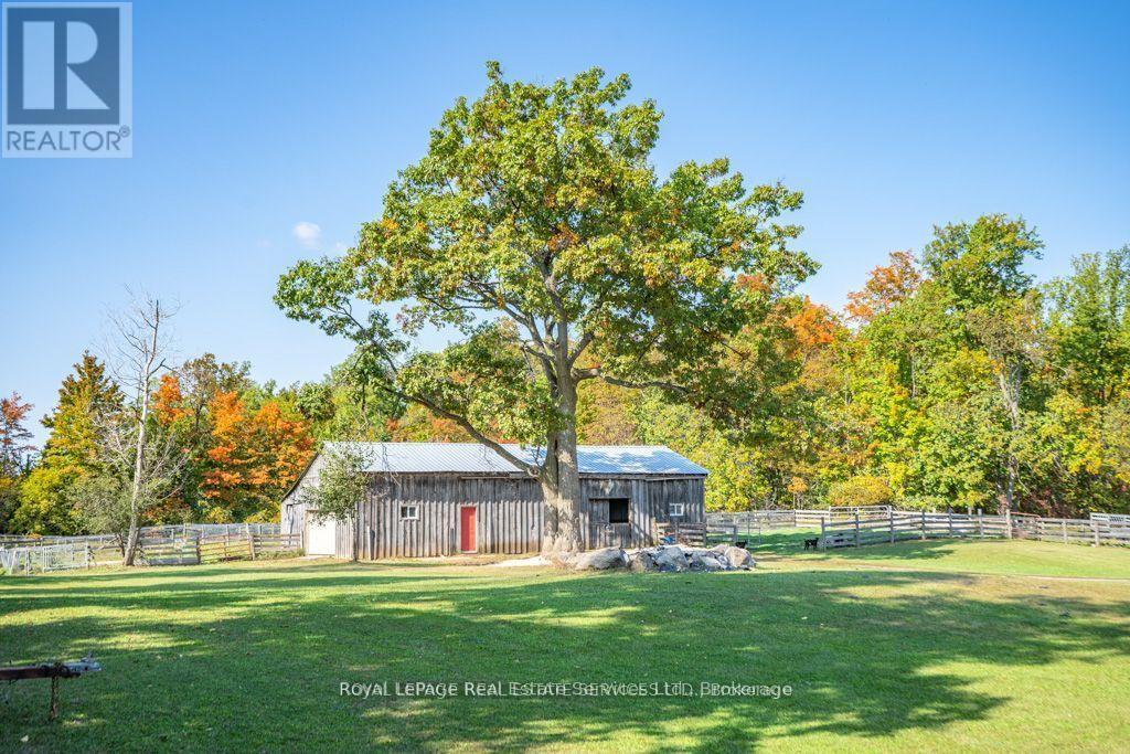 












9630 WELLINGTON ROAD 42

,
Erin,







Ontario
L7G4S8

